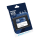 Patriot 128GB 2,5" SATA SSD P210 - 575329 - zdjęcie 4